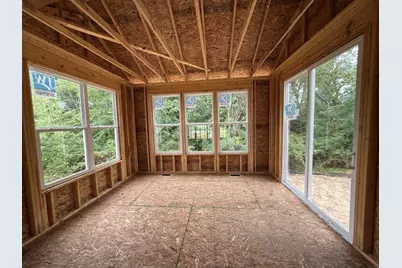 3084 SE Arbor Creek Drive #Lot 10, Kentwood, MI 49512 - Photo 4