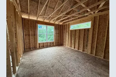 3084 SE Arbor Creek Drive #Lot 10, Kentwood, MI 49512 - Photo 8