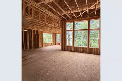 3084 SE Arbor Creek Drive #Lot 10, Kentwood, MI 49512 - Photo 2
