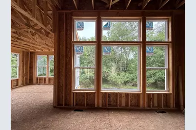 3084 SE Arbor Creek Drive #Lot 10, Kentwood, MI 49512 - Photo 6