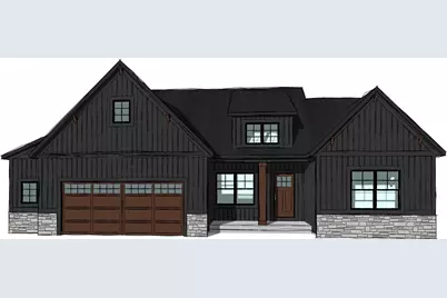 3084 SE Arbor Creek Drive #Lot 10, Kentwood, MI 49512 - Photo 1