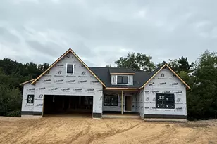 3084 SE Arbor Creek Dr, Kentwood, MI 49512 - Photo 1