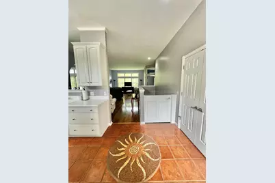 115 Stony Ridge Court, Hillsdale, MI 49242 - Photo 14