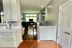 115 Stony Ridge Ct, Hillsdale, MI 49242 - Photo 14