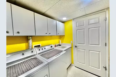115 Stony Ridge Court, Hillsdale, MI 49242 - Photo 86