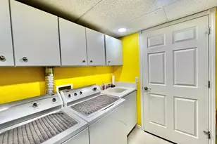 115 Stony Ridge Ct, Hillsdale, MI 49242 - Photo 86