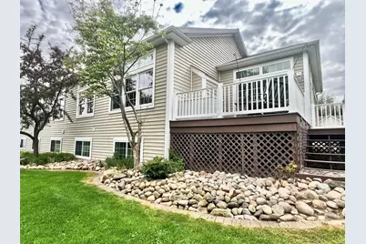 115 Stony Ridge Court, Hillsdale, MI 49242 - Photo 8