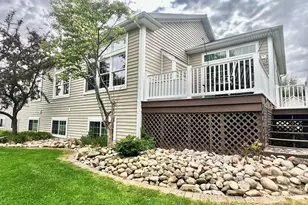 115 Stony Ridge Ct, Hillsdale, MI 49242 - Photo 8