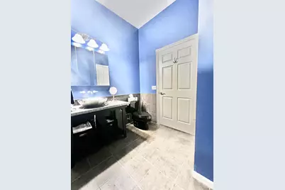 115 Stony Ridge Court, Hillsdale, MI 49242 - Photo 68