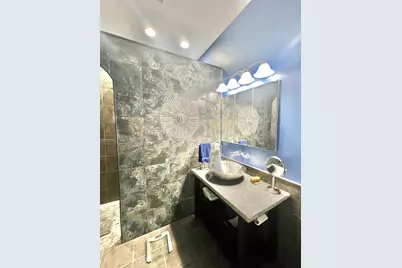 115 Stony Ridge Court, Hillsdale, MI 49242 - Photo 64