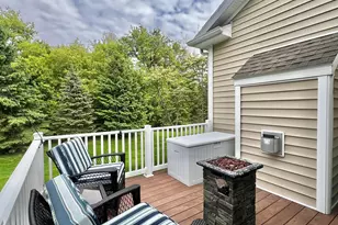 115 Stony Ridge Ct, Hillsdale, MI 49242 - Photo 24
