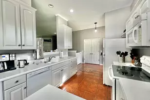 115 Stony Ridge Ct, Hillsdale, MI 49242 - Photo 44