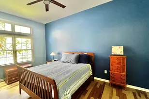 115 Stony Ridge Ct, Hillsdale, MI 49242 - Photo 58