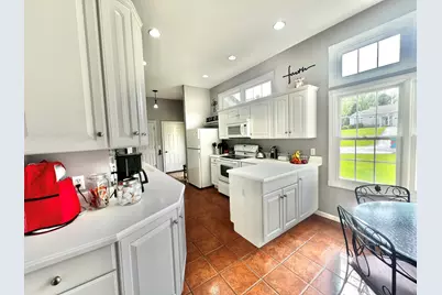 115 Stony Ridge Court, Hillsdale, MI 49242 - Photo 38