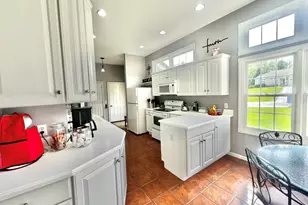 115 Stony Ridge Ct, Hillsdale, MI 49242 - Photo 38