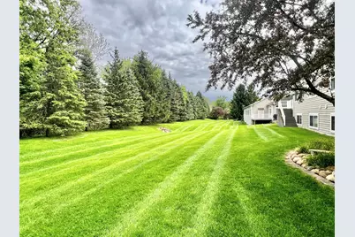 115 Stony Ridge Court, Hillsdale, MI 49242 - Photo 12