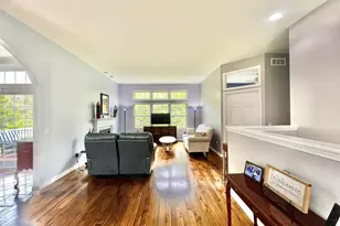 115 Stony Ridge Ct, Hillsdale, MI 49242 - Photo 16