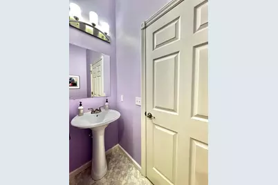 115 Stony Ridge Court, Hillsdale, MI 49242 - Photo 56
