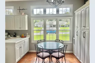 115 Stony Ridge Court, Hillsdale, MI 49242 - Photo 36