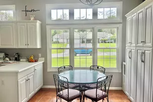 115 Stony Ridge Ct, Hillsdale, MI 49242 - Photo 36
