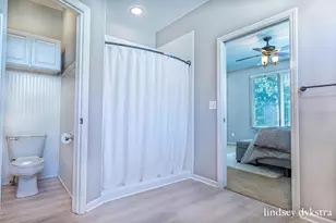 2320 Red Oak Ct NW, Grand Rapids, MI 49504 - Photo 18