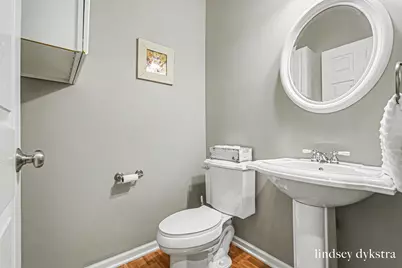 2320 Red Oak Court NW, Grand Rapids, MI 49504 - Photo 12