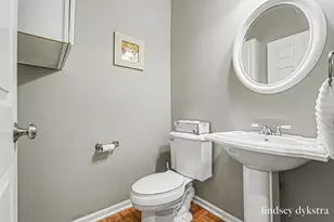 2320 Red Oak Ct NW, Grand Rapids, MI 49504 - Photo 12