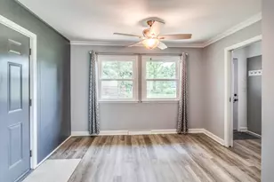 359 S Hills Dr, Battle Creek, MI 49015 - Photo 6