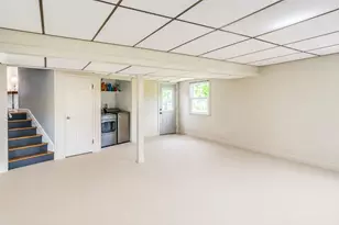 359 S Hills Dr, Battle Creek, MI 49015 - Photo 14