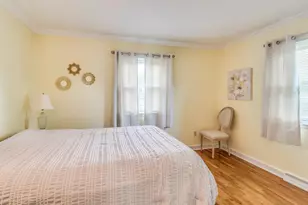 359 S Hills Dr, Battle Creek, MI 49015 - Photo 10