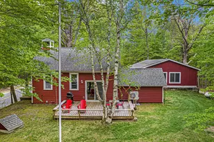 7777 E Washington Rd, Branch, MI 49402 - Photo 50