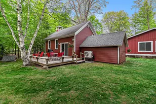 7777 E Washington Rd, Branch, MI 49402 - Photo 44