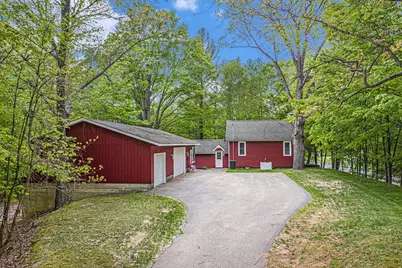 7777 E Washington Road, Branch, MI 49402 - Photo 1