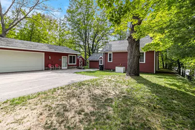 7777 E Washington Road, Branch, MI 49402 - Photo 4