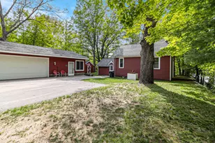 7777 E Washington Rd, Branch, MI 49402 - Photo 4