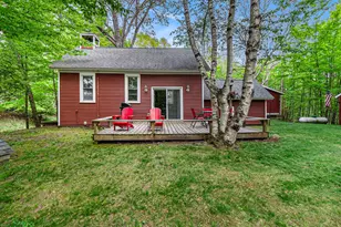 7777 E Washington Rd, Branch, MI 49402 - Photo 48