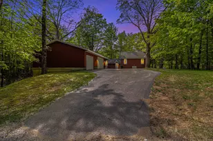 7777 E Washington Rd, Branch, MI 49402 - Photo 2