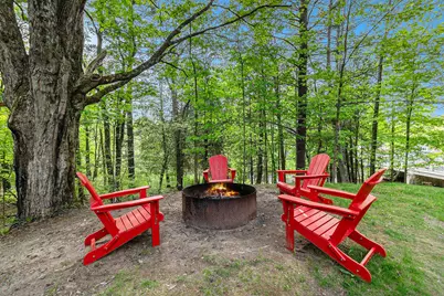 7777 E Washington Road, Branch, MI 49402 - Photo 46