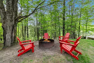 7777 E Washington Rd, Branch, MI 49402 - Photo 46