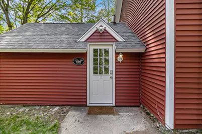 7777 E Washington Road, Branch, MI 49402 - Photo 12