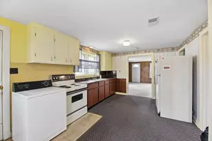 4209 Post Ct, Bridgman, MI 49106 - Photo 6