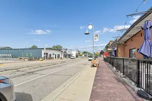 4209 Post Ct, Bridgman, MI 49106 - Photo 18