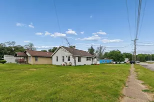 4209 Post Ct, Bridgman, MI 49106 - Photo 24