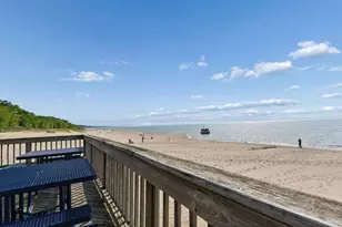 4209 Post Ct, Bridgman, MI 49106 - Photo 22