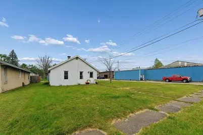 4209 Post Court, Bridgman, MI 49106 - Photo 26