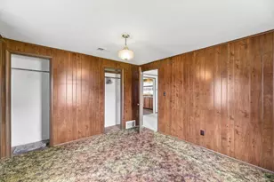 4209 Post Ct, Bridgman, MI 49106 - Photo 10