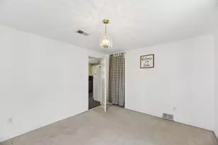 4209 Post Ct, Bridgman, MI 49106 - Photo 12