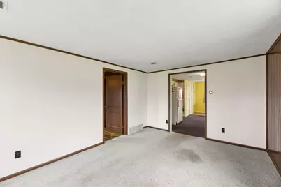 4209 Post Court, Bridgman, MI 49106 - Photo 8