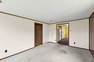 4209 Post Ct, Bridgman, MI 49106 - Photo 8