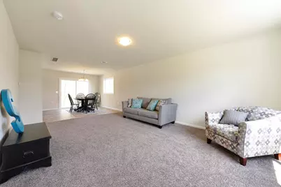 Lot D Dewey Road, Howard City, MI 49329 - Photo 6